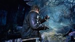 RESIDENT EVIL 4 REMAKE DELUXE XBOX SERIES X|S - изображение № 2