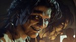 Resident Evil Village GOLD Xbox One & Xbox Series X/S - изображение № 5