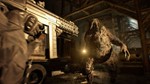 Resident Evil Village GOLD Xbox One & Xbox Series X/S - изображение № 4