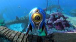 Subnautica: Below Zero Xbox One & Series X|S КЛЮЧ  - изображение № 3