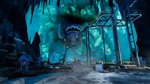 Subnautica: Below Zero Xbox One & Series X|S КЛЮЧ  - изображение № 4