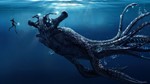 Subnautica: Below Zero Xbox One & Series X|S КЛЮЧ  - изображение № 5
