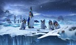 Subnautica: Below Zero Xbox One & Series X|S КЛЮЧ  - изображение № 2