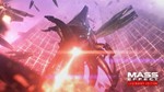 Mass Effect Legendary Edition Xbox КЛЮЧ  - изображение № 3