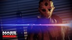Mass Effect Legendary Edition Xbox КЛЮЧ  - изображение № 4