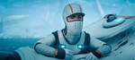 Subnautica: Below Zero Xbox One & Series X|S - изображение № 3