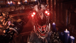 Necromunda: Hired Gun Xbox One & Series X/S КЛЮЧ - изображение № 2