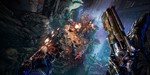 Necromunda: Hired Gun Xbox One & Series X/S КЛЮЧ - изображение № 3