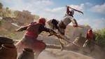 Assassin's Creed Mirage Xbox One & Series X|S КЛЮЧ - изображение № 3