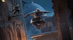 Assassin's Creed Mirage Xbox One & Series X|S КЛЮЧ - изображение № 2