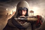 Assassin's Creed Mirage Xbox One & Series X|S КЛЮЧ - изображение № 6