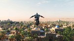 Assassin's Creed Mirage Xbox One & Series X|S КЛЮЧ - изображение № 5