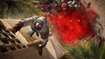 Assassin's Creed Mirage Xbox One & Series X|S КЛЮЧ - изображение № 4