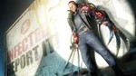 Prototype Biohazard Bundle Xbox One & Series X/S КЛЮЧ - изображение № 2
