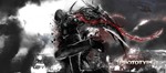 Prototype Biohazard Bundle Xbox One & Series X/S КЛЮЧ - изображение № 5