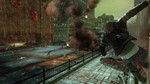 Prototype Biohazard Bundle Xbox One & Series X/S КЛЮЧ - изображение № 3