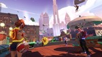 Knockout City Xbox One & Series X/S - изображение № 3