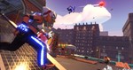 Knockout City Xbox One & Series X/S - изображение № 5