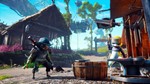 Biomutant Xbox One & Xbox Series X/S - изображение № 3
