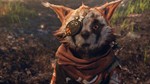 Biomutant Xbox One & Xbox Series X/S - изображение № 2