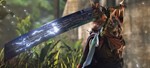 Biomutant Xbox One & Xbox Series X/S - изображение № 4