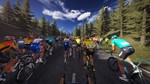 Tour de France 2021 XBOX ONE & SERIES X|S КЛЮЧ  - изображение № 5