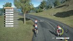 Tour de France 2021 XBOX ONE & SERIES X|S КЛЮЧ  - изображение № 3
