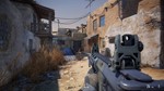 Sniper Contracts 2 Deluxe Arsenal Edition XBOX - изображение № 2