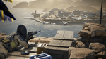 Sniper Contracts 2 Deluxe Arsenal Edition XBOX - изображение № 3
