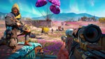 FAR CRY NEW DAWN  Xbox One & Series X/S - изображение № 7