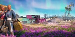 FAR CRY NEW DAWN  Xbox One & Series X/S - изображение № 5