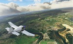 Microsoft Flight Simulator: PREMIUM XBOX + PC КЛЮЧ - изображение № 2