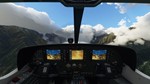 Microsoft Flight Simulator: PREMIUM XBOX + PC КЛЮЧ - изображение № 3