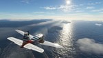 Microsoft Flight Simulator: PREMIUM XBOX + PC КЛЮЧ - изображение № 4