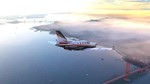 Microsoft Flight Simulator: PREMIUM XBOX + PC КЛЮЧ - изображение № 6