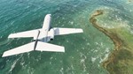 Microsoft Flight Simulator: PREMIUM XBOX + PC КЛЮЧ - изображение № 5