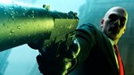 HITMAN World of Assassination XBOX НА ЛЮБОЙ АКАУНТ  - изображение № 2
