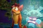 Crash Bandicoot 4 + Crash N. Sane Trilogy Xbox КЛЮЧ - изображение № 6