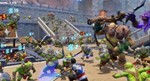 Orcs Must Die! 3 Bundle Xbox One & Series X|S КЛЮЧ  - изображение № 6