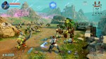 Orcs Must Die! 3 Bundle Xbox One & Series X|S КЛЮЧ  - изображение № 2
