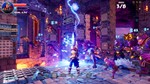 Orcs Must Die! 3 Bundle Xbox One & Series X|S КЛЮЧ  - изображение № 4