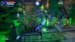 Orcs Must Die! 3 Bundle Xbox One & Series X|S КЛЮЧ  - изображение № 3
