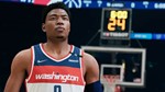 NBA 2K25 XBOX ONE & XBOX SERIES X|S - изображение № 3