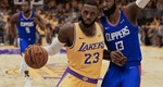 NBA 2K25 XBOX ONE & XBOX SERIES X|S - изображение № 5