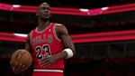 NBA 2K25 XBOX ONE & XBOX SERIES X|S - изображение № 6
