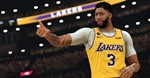 NBA 2K25 XBOX ONE & XBOX SERIES X|S - изображение № 2
