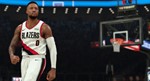 NBA 2K25 XBOX ONE & XBOX SERIES X|S - изображение № 4