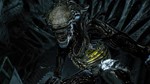 Aliens: Fireteam Xbox One & Xbox Series X|S - изображение № 4