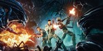 Aliens: Fireteam Xbox One & Xbox Series X|S - изображение № 5