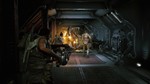 Aliens: Fireteam Xbox One & Xbox Series X|S - изображение № 2
